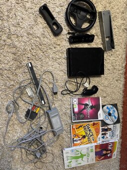 Nintendo - 3