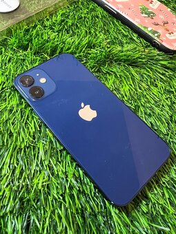iPhone 12 mini - 3