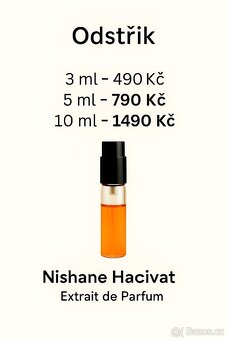 Nishane – Hacivat - 3