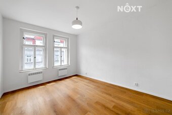 Prodej byt 2+kk, 43㎡ - 3