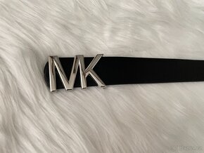 Michael Kors opasok - 3