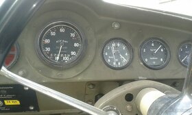 Saurer 2VM - 3