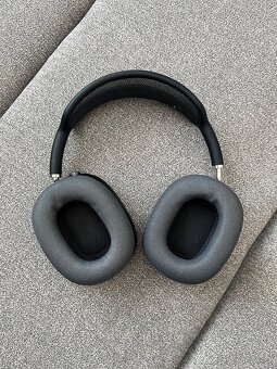 AirPods Max 2 - 3