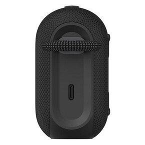 Bluetooth reproduktor Honor Choice M1 - 3