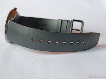 Rado True Thinline R27969159 - 3