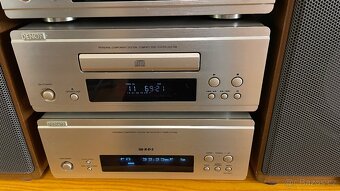 DENON+CANTON - 3