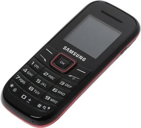 Sim-kartu+ SAMSUNG GT a Siemens c 55 - 3