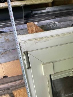 Okna 900x1200 a 600x900 - 3