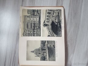 Foto album - 3