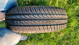 Rezerva 4x100 na Yaris,Getz,Polo, Fabia...atd - 3