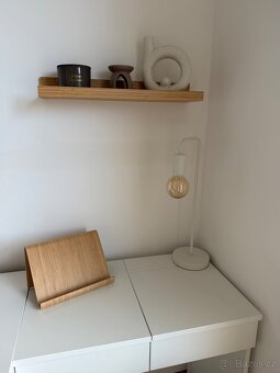 Stojan na tablet/notebook - 3