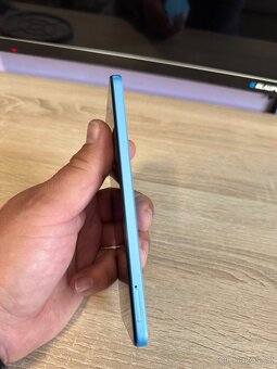 Xiaomi Redmi Note 12 - 3