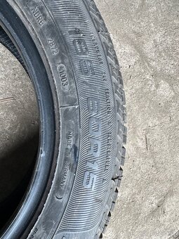 Pneu 195/60R15 Good/Year - 3