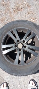 16" - 3