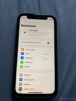 Iphone 12 mini 64gb - 3