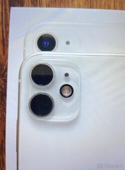 Apple 11 - 3