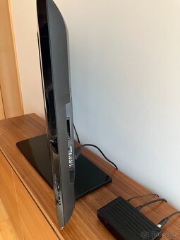 Televize SAMSUNG úhlopříčka 37" - 3