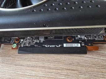 XFX Speedster QICK 319 AMD Radeon RX 6700 XT Black 12GB GDDR - 3