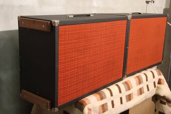 Reproboxy vintage - r.1974 - 3