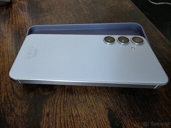 Samsung Galaxy S24+ 12/256 - 3