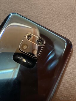 Xiaomi Redmi Note 9 – funkční, čistý, připravený k použití - 3