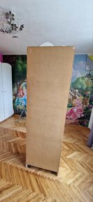 Knihovnička pro Děti - 3