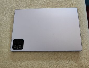 Tablet YIKEMI 6S - 3