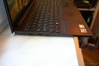 █ Lenovo E15 gen 3 (Ryzen , 24/40GB RAM, FHD, zaruka) █ - 3