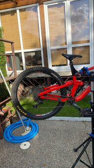 Trek slash 7 gen 5 2020 (enduro kolo) - 3