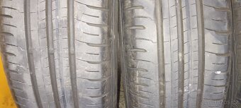 Pneu Falken ZIEX ZE 010B / 205 / 65 R 16 95H - 3