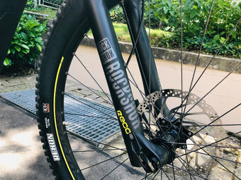 Scott Strike eRide 940 - 3