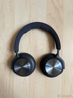 Bang & Olufsen Beoplay HX - 3