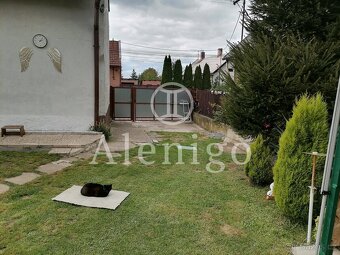 Prodej rodinného domu 90 m², pozemek 470 m², obec Vrátkov ok - 3