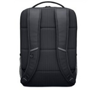 Dell Batoh Ecoloop Essential 14-16" - 3