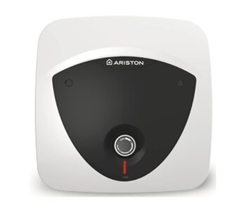 Elektrický ohřívač vody ARISTON 10l - 3