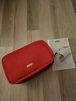 🩷 Braun Silk-expert Pro 5 IPL epilátor - 3