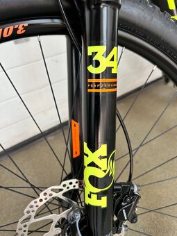 Prodám kolo SCOT - 3