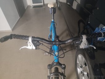 Duratec Carrer C7 - 3