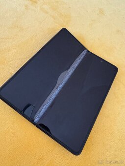 Samsung Z Fold3 5g na dily - 3