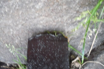 Kalač a pákové nůžky - 3