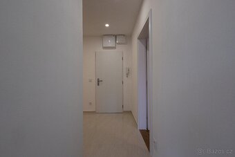 Zednické a stavební práce. - 3