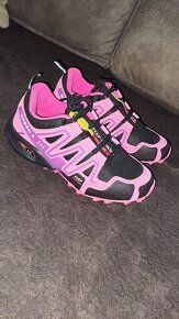Sportovni boty vel.38 - 3