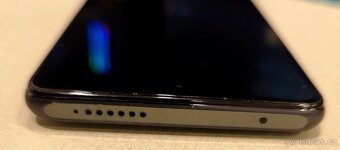 Xiaomi 11T 8GB/128GB - 3