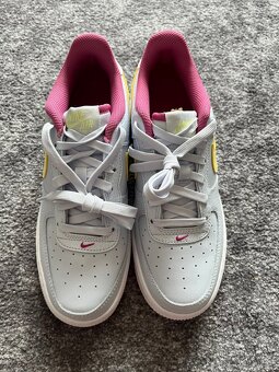 Nike Air force 1 - 3