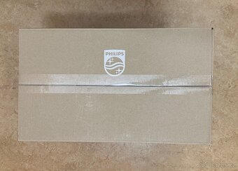 Espresso Philips Series 5500 LatteGo EP5547/90, NOVÉ, záruka - 3