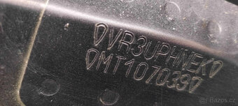 Peugeot 208 II, 2019-, 1.2puretech, 74kw, 10.500km - 3