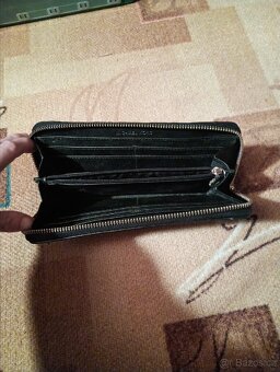 Peněženka Michael Korst est. 1981 - 3