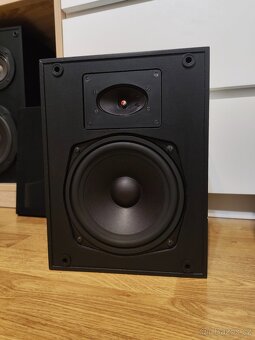 Tesla ARS 9204.10 - 3