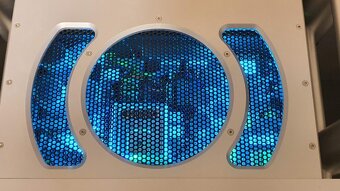 Prodam Chord ULTIMA 5 - 3