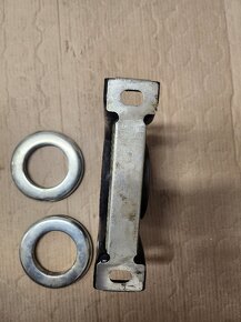 Renault Midlum, středové uložení - 3